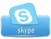 注意！Skype iOS版和安卓版已经在中国区商店被下架
